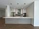 236 S Racine Unit 201, Chicago, IL 60607