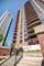 330 N Jefferson Unit 603, Chicago, IL 60661
