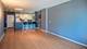 330 N Jefferson Unit 603, Chicago, IL 60661