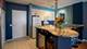 330 N Jefferson Unit 603, Chicago, IL 60661