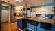 330 N Jefferson Unit 603, Chicago, IL 60661