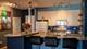 330 N Jefferson Unit 603, Chicago, IL 60661