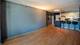 330 N Jefferson Unit 603, Chicago, IL 60661