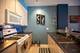 330 N Jefferson Unit 603, Chicago, IL 60661