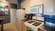 330 N Jefferson Unit 603, Chicago, IL 60661