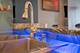 330 N Jefferson Unit 603, Chicago, IL 60661