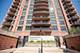 330 N Jefferson Unit 603, Chicago, IL 60661
