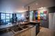 330 N Jefferson Unit 603, Chicago, IL 60661