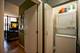 330 N Jefferson Unit 603, Chicago, IL 60661