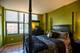 330 N Jefferson Unit 603, Chicago, IL 60661