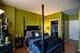 330 N Jefferson Unit 603, Chicago, IL 60661