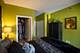330 N Jefferson Unit 603, Chicago, IL 60661
