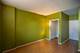 330 N Jefferson Unit 603, Chicago, IL 60661