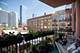 330 N Jefferson Unit 603, Chicago, IL 60661