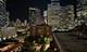 330 N Jefferson Unit 603, Chicago, IL 60661
