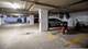 330 N Jefferson Unit 603, Chicago, IL 60661