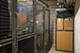 330 N Jefferson Unit 603, Chicago, IL 60661