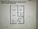 330 N Jefferson Unit 603, Chicago, IL 60661
