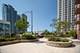330 N Jefferson Unit 603, Chicago, IL 60661