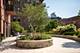 330 N Jefferson Unit 603, Chicago, IL 60661