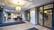 330 N Jefferson Unit 603, Chicago, IL 60661