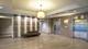 330 N Jefferson Unit 603, Chicago, IL 60661