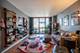 330 N Jefferson Unit 603, Chicago, IL 60661