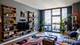 330 N Jefferson Unit 603, Chicago, IL 60661