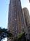 401 E Ontario Unit 701, Chicago, IL 60611