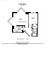 401 E Ontario Unit 701, Chicago, IL 60611