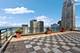 401 E Ontario Unit 701, Chicago, IL 60611