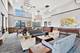 401 E Ontario Unit 701, Chicago, IL 60611