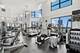 401 E Ontario Unit 701, Chicago, IL 60611