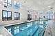 401 E Ontario Unit 701, Chicago, IL 60611