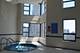 401 E Ontario Unit 701, Chicago, IL 60611