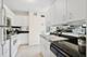 401 E Ontario Unit 701, Chicago, IL 60611
