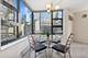 401 E Ontario Unit 701, Chicago, IL 60611