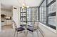 401 E Ontario Unit 701, Chicago, IL 60611