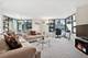 401 E Ontario Unit 701, Chicago, IL 60611