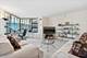 401 E Ontario Unit 701, Chicago, IL 60611