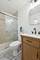 535 Hazelwood, Glenview, IL 60025