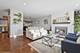 535 Hazelwood, Glenview, IL 60025