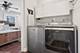 535 Hazelwood, Glenview, IL 60025