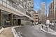 1000 N Lake Shore Unit 1509, Chicago, IL 60611
