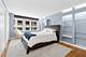 1000 N Lake Shore Unit 1509, Chicago, IL 60611