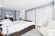 1000 N Lake Shore Unit 1509, Chicago, IL 60611