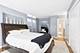 1000 N Lake Shore Unit 1509, Chicago, IL 60611