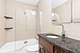 1000 N Lake Shore Unit 1509, Chicago, IL 60611