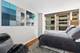 1000 N Lake Shore Unit 1509, Chicago, IL 60611