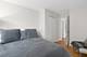 1000 N Lake Shore Unit 1509, Chicago, IL 60611